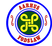 Aarhus Fodslaw