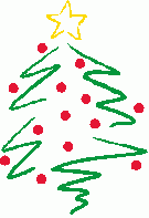 juletraestregmedkugler
