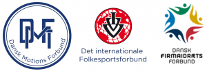 logo dfif