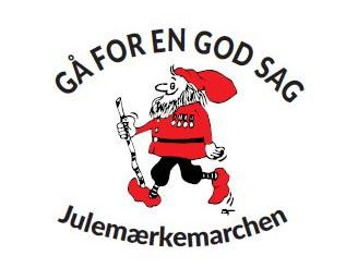 julemaerkemarchen